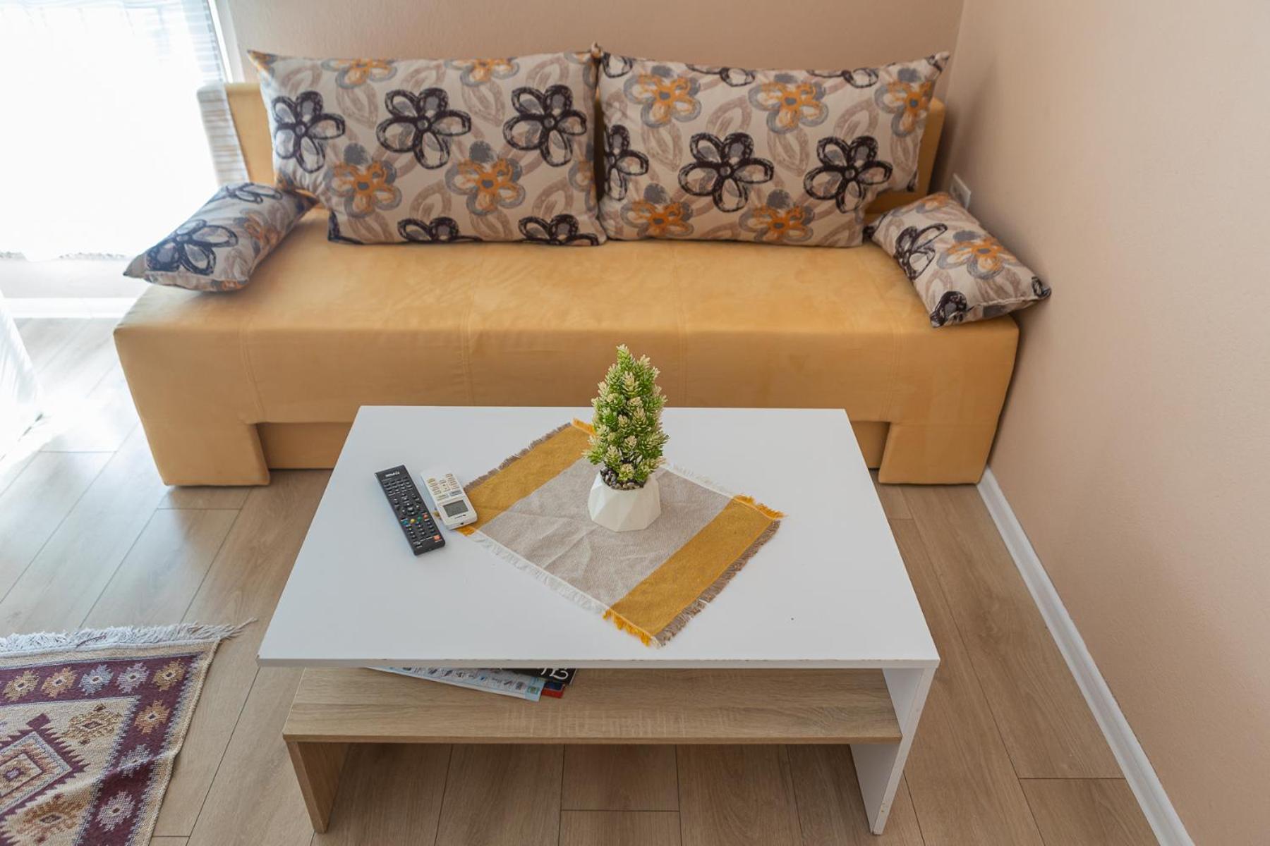מוסטר Kaldrma Guesthouse מראה חיצוני תמונה