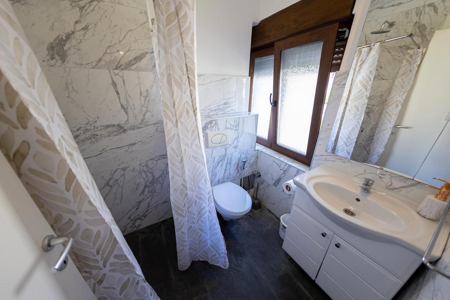 מוסטר Kaldrma Guesthouse מראה חיצוני תמונה