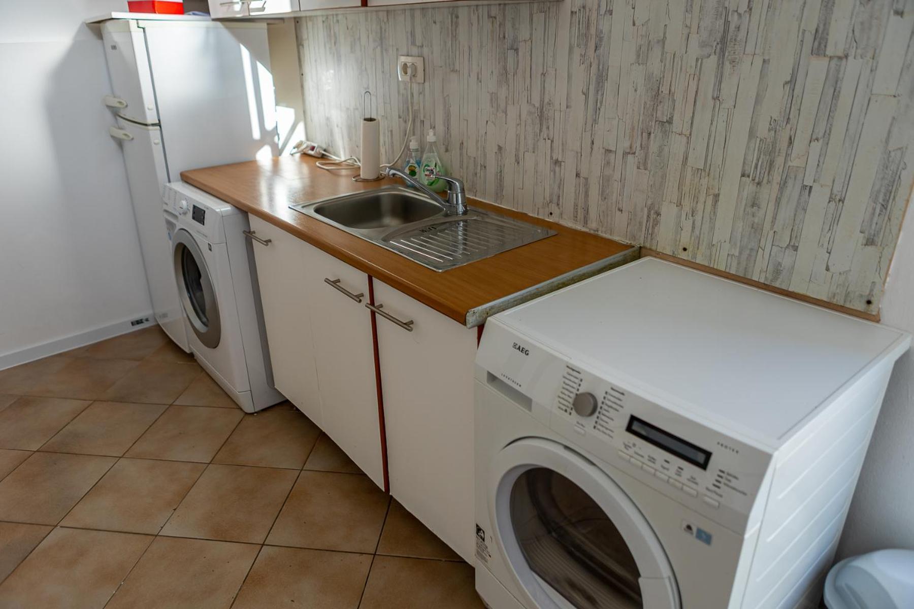 מוסטר Kaldrma Guesthouse מראה חיצוני תמונה